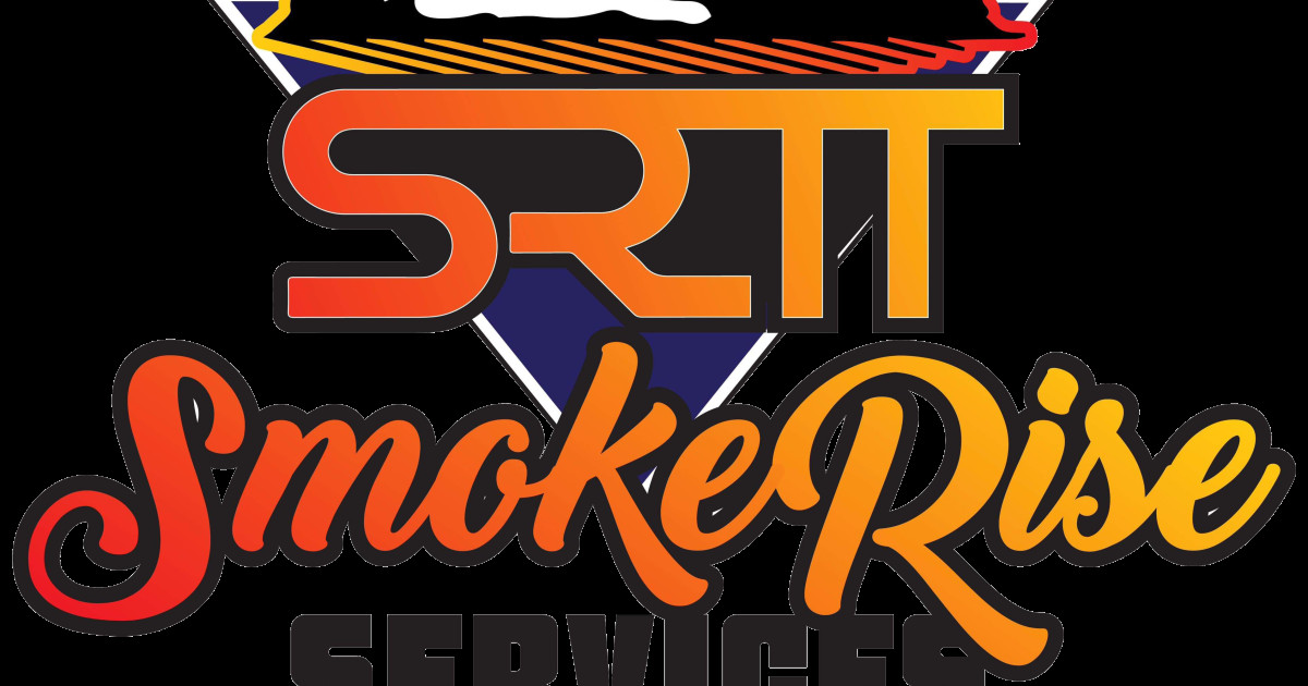 Smokerise Services Atlanta,