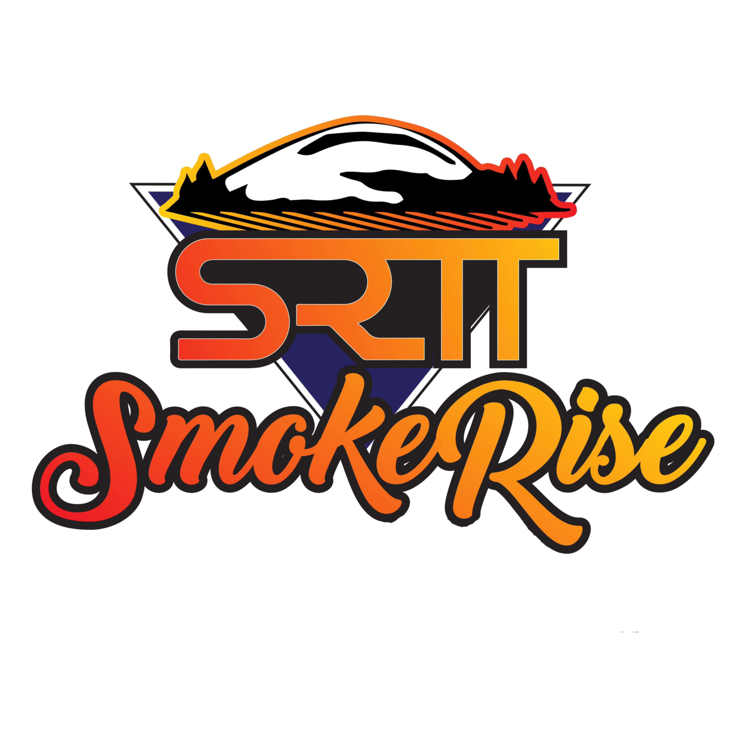 Smokerise Services Atlanta,