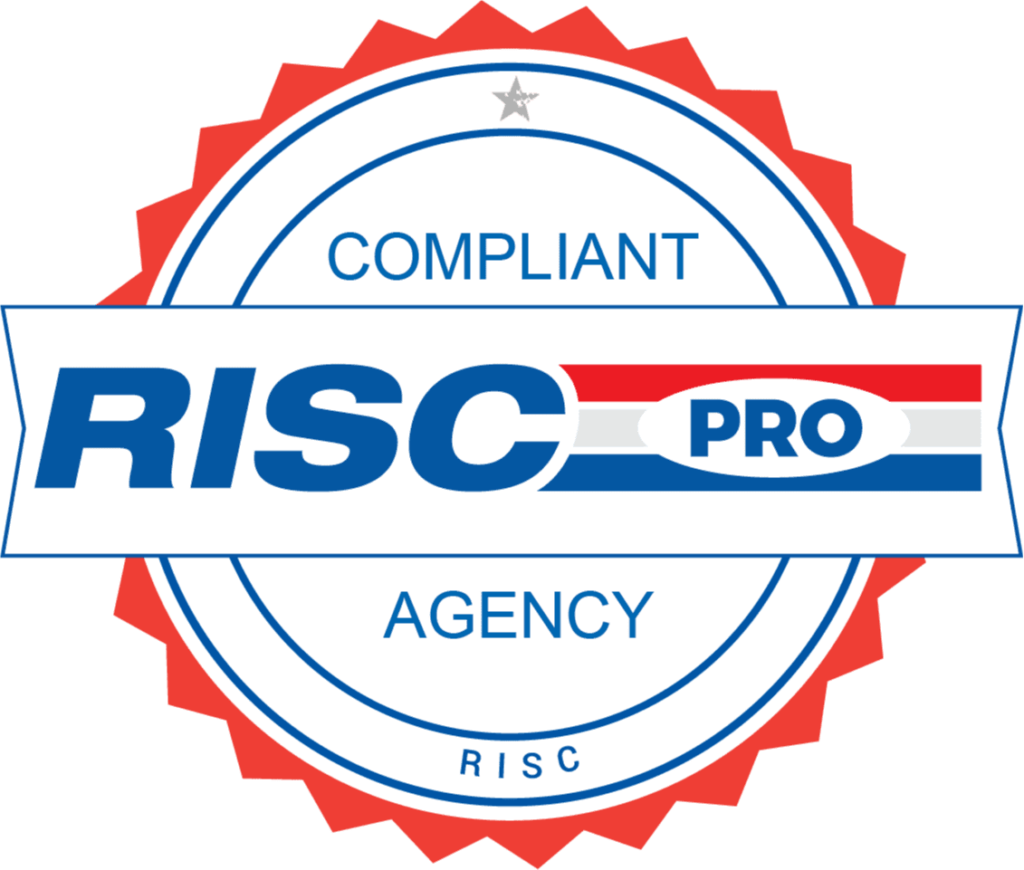 Smokerise Services Atlanta,