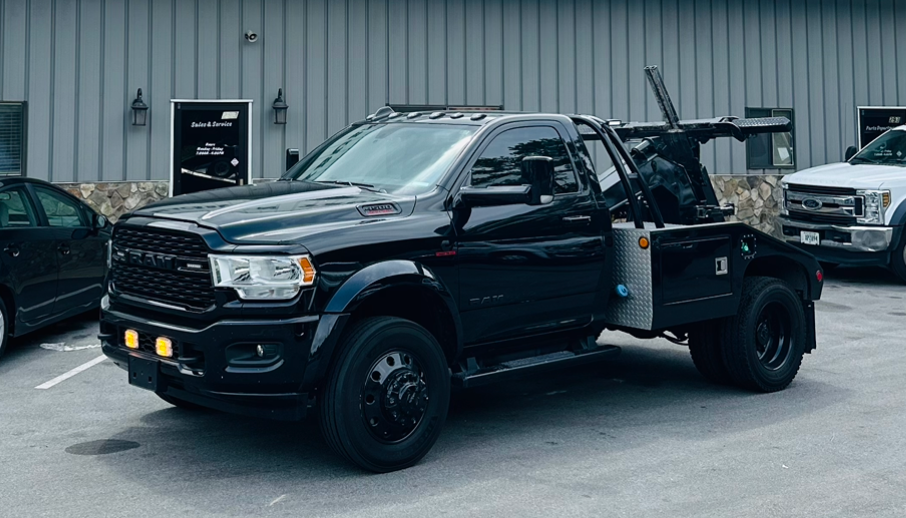 Smokerise Services Atlanta,